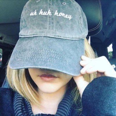 Trouve1Squad's profile picture. notre but est de créer des squads et créer des affinités. les squads encore ouvert sont dans les j'aimes. OUBLIEZ PAS DE NOUS FOLLOW POUR ÊTRE DANS LES SQUAD