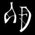 AnnoDomini (@annodomini) Twitter profile photo AnnoDomini (@annodomini) Twitter profile photo