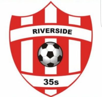 Riverside 35's
