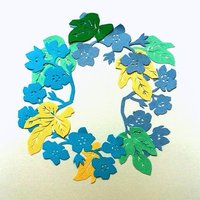 むぎ (@mugichan121) 's Twitter Profile Photo