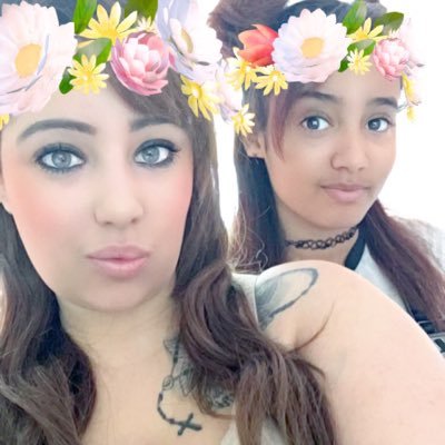 Demzjadee07's profile picture. Student Nurse, 21, Mommy to a beautiful princess