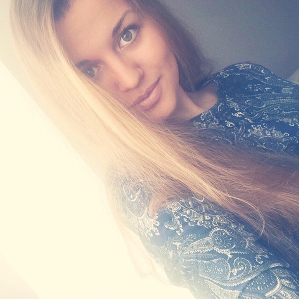 GiselaAnriqiez's profile picture. Boys I'm here! https://t.co/tTfsZsZ7Of