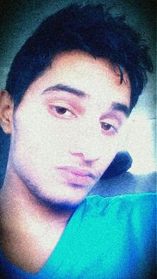 Lovely57787642's profile picture. 