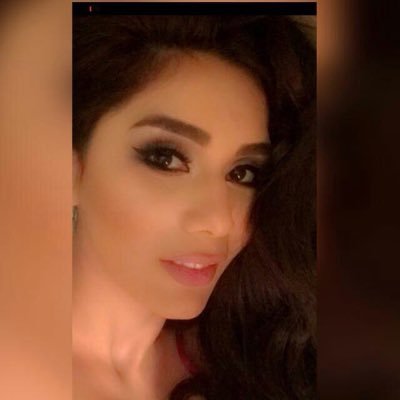 RAlkafaji's profile picture. 