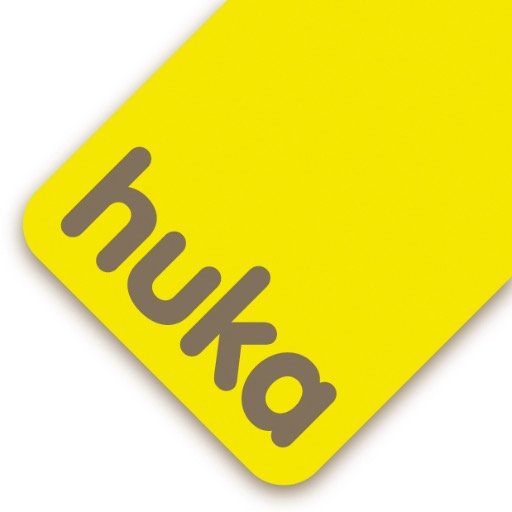 Huka_int