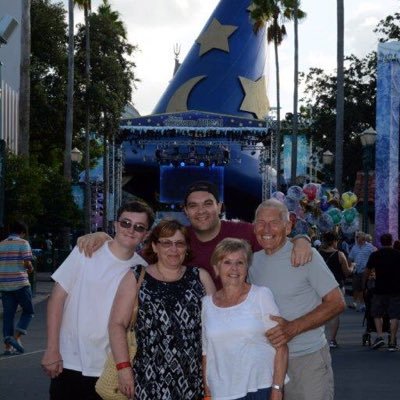 Lindyloo12345's profile picture. Mother of 2 sons and NCFC fan