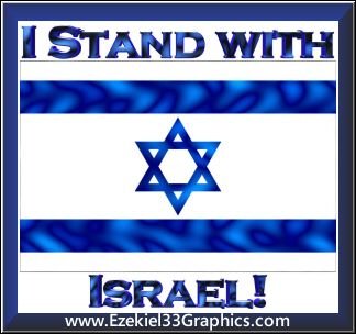 Jesus Christ & Christ alone stand w Israel alwys&4Evr Genesis12:3 Stand wUSA Founding Fathers/Mothers
Constitution Liberty Freedom https://t.co/Pcs2hxZqXj