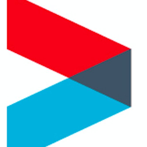donboscoeduca Profile Picture