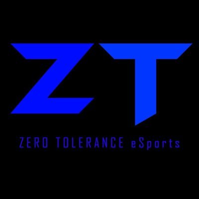 Zero Tolerance Gaming Black Ops 3 Competitive Team : Simplicity Instincts Lachie Riggles