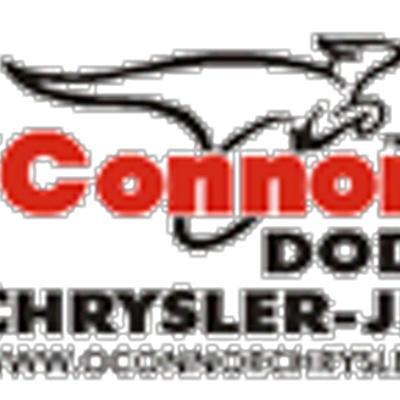 O Connor Chrysler >> O Connor Chrysler Oconnorchrysler Twitter O Connor Chrysler >> O Connor Chrysler Oconnorchrysler Twitter