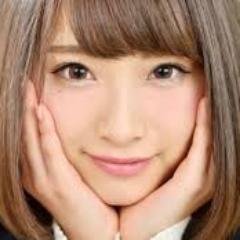 I like to connect with all friends. Thank for follow me!