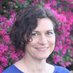 Nancy Warren (@nancywarren1) Twitter profile photo Nancy Warren (@nancywarren1) Twitter profile photo