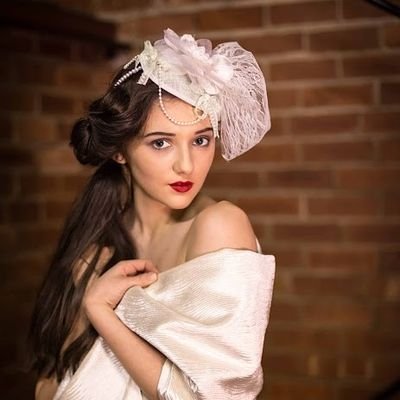 Millinery made in Yorkshire; hats, head pieces & fascinators 4 weddings, races,Special Occasions. R to b range available or made to order & upcycle service