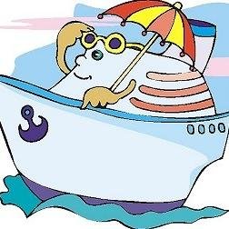 MycruiseAnd's profile picture. Cruise fanatics. 
We bring our know-how to you. 
Visit our site and make your comments. 
Let’s learn from each other.