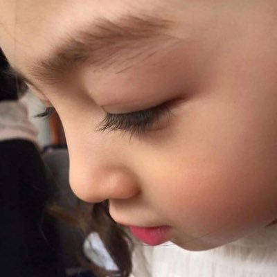 h_anthy1110's profile picture. ♥ cjerikho829♥ bellaudya829 ♥ @bellaers_LCB Cheers_cj ♥robert pattinson ♥kristen stewart