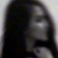 غلآ ♫ (@x_modilz) 's Twitter Profile