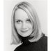 Stephanie Welge (@stephanie_welge) Twitter profile photo Stephanie Welge (@stephanie_welge) Twitter profile photo