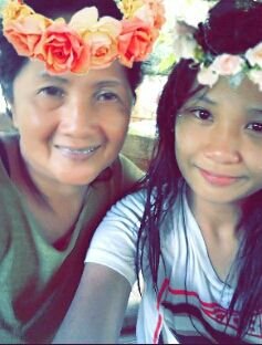 ericafelicitas's profile picture. DIVERGENT||TWILIGHT||TITANIC                                                              My favorite movie