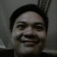 Chester Acasio (@chesteracasio) 's Twitter Profile