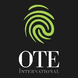 oteint's profile picture. OTE International is a technology solutions provider committed to maximize the functionality, efficiency and security of our customers network infrastructure.
