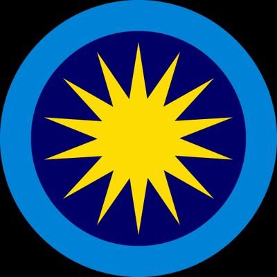 mkhmt's profile picture. 