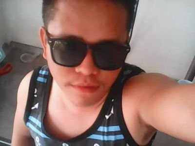 jheron_melendez's profile picture. 