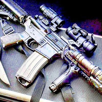 Shadowgang300H's profile picture. Sports NFL NBA Fitness Weather Music Entertainment Movies TV Shows Lifestyle Food & Drink  Celebrity Gamers Gaming News Games Gaming eSports