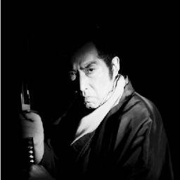 必殺仕事人 Hisattsigotonin Twitter 必殺仕事人 Hisattsigotonin Twitter