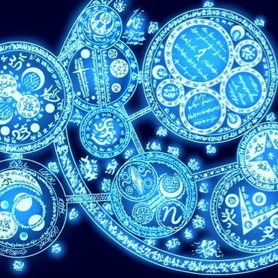 nakayanamoto's profile picture. 非正規と書いてにわかと読む、 GTA5ジャストコーズ3、パワプロやってます。