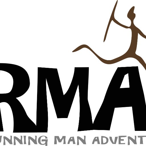 RMA is a sports event organising specialist raising funds for wildlife conservation thru trail running, road running and mountain biking events