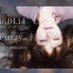 convex+concave (@convex_concave_) Twitter profile photo convex+concave (@convex_concave_) Twitter profile photo