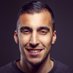 Issam Bayan (@issam_bayan) Twitter profile photo Issam Bayan (@issam_bayan) Twitter profile photo