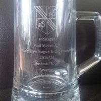 Paul Stevenson (@stevo121172) 's Twitter Profile