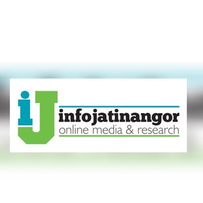 infojatinangor Profile Picture