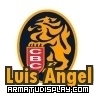 luisangel577's profile picture. Caracas