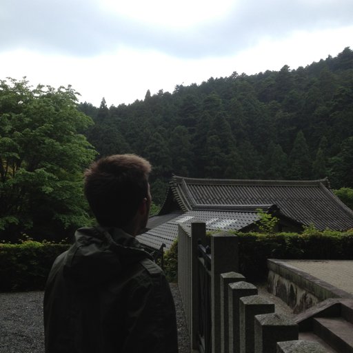 eddiesholl's profile picture. Mash on code so it work good