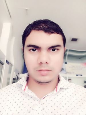 i am fun loving guy. i m always with you with love. take care guys...