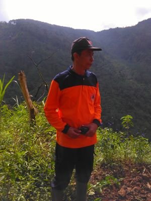 inos65's profile picture. 