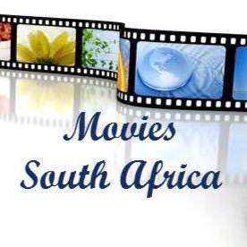 Movies South Africa brings you local and international movie releases, interviews, reviews and much more. #MoviesSouthAfrica. Facebook: Movies South Africa