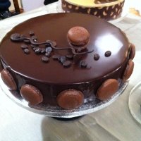 Rachel Henley (@chocolatemedic1) 's Twitter Profile