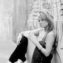 Sydney Crowell - @sydneycrowell - Twitter