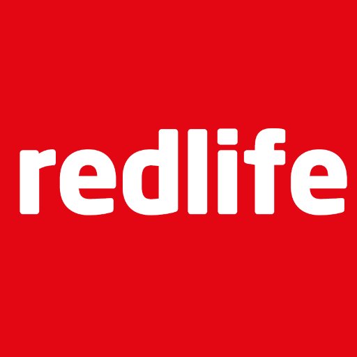 Redlife, bir Vodafone Türkiye markasıdır.