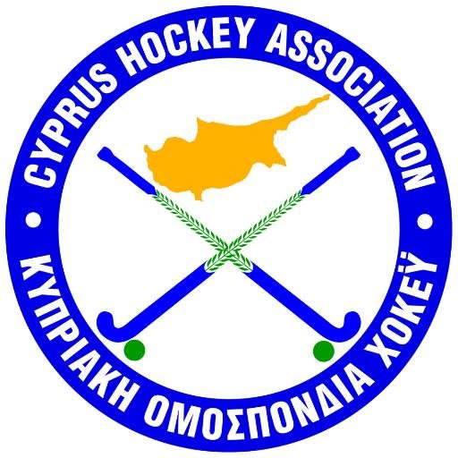 Cyprus Hockey
