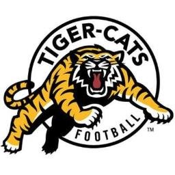 The NEW home for Ticats coverage, powered by Last Word On Sports INC