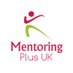 Mentoring Plus UK (@mentoringplusuk) Twitter profile photo Mentoring Plus UK (@mentoringplusuk) Twitter profile photo