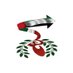 WINDS of POETRY (@windsofpoetry) Twitter profile photo WINDS of POETRY (@windsofpoetry) Twitter profile photo