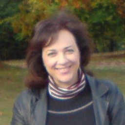 Research Director @EKKEgr / HPRT faculty @hprtcambridge/ NC Greece @ESS_survey/ Sc.responsible NCSR repository @clarin_el /PI @RAREprojectinfo