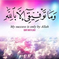 Eslam.m.s.khalil (@eslam_ms_khalil) 's Twitter Profile