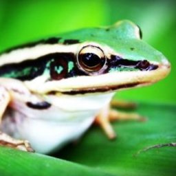 HacyuHiru's profile picture. 爬虫類好きです！これから飼おうと思っているので、情報ください～★　相互フォローよろしくお願いします！※無言フォローしりました。m(__)m