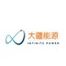InfinitePower (@dajiangenergy) Twitter profile photo InfinitePower (@dajiangenergy) Twitter profile photo